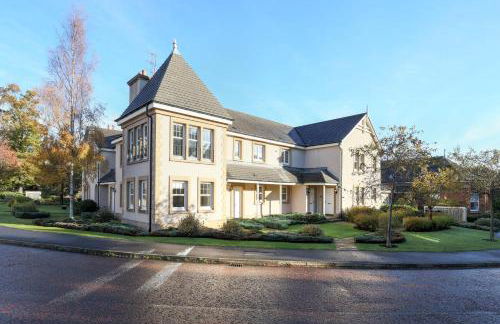 JOIVY Modern Flat with Free Parking - Foto 44