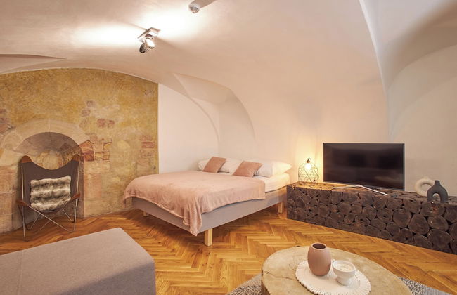 Lazenska N4 - Foto 72