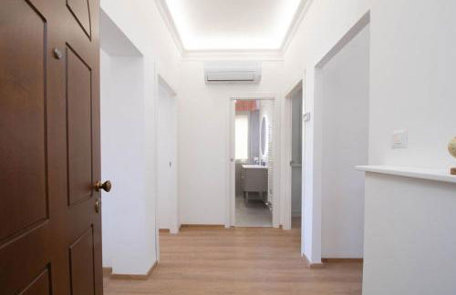 100 meters from the Sea Wi-Fi Center AC Relax Train Station - Foto 6