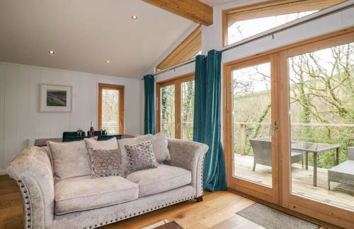 9 Stonerush Valley - Foto 6