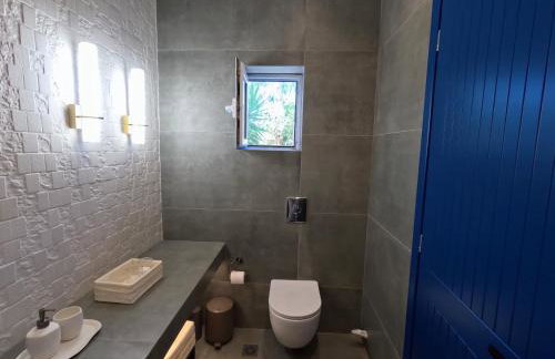 Kalliope Premium Apartment - Foto 13