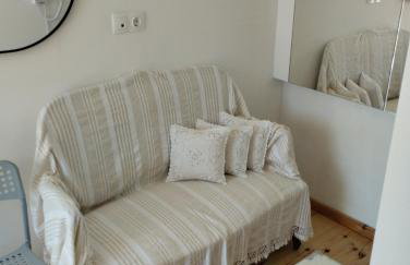 Dimitris house - Photo 7