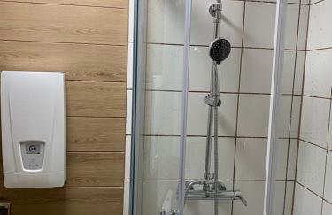 Lawendowy Domek TP - Foto 41