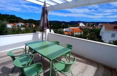 Casa Grande Abrunheiro Grande - Foto 16