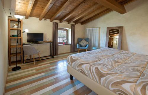 Casale Elisa Country Hotel - Foto 59