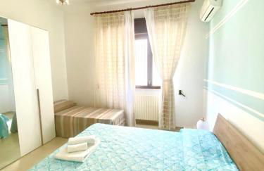 Il girasole - Foto 21