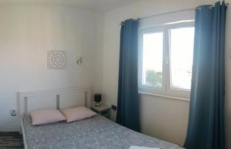 Holiday Home Drescher - Photo 5