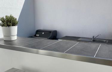 HYGG INN Ferienhaus - Foto 9