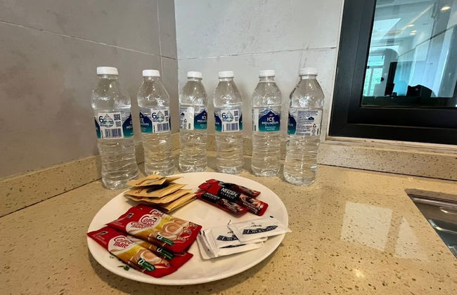 The Retreat Hotel at Cameron highlands - Photo 20