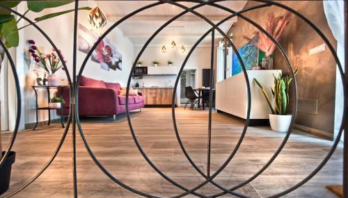 La Loggia sul Lago - Foto 3