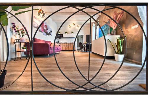 La Loggia sul Lago - Foto 3