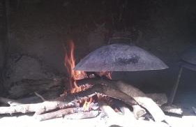 Apartman Taja - Foto 40