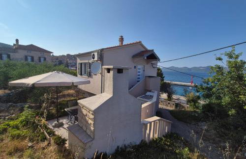 Holiday Home Duje - Foto 16