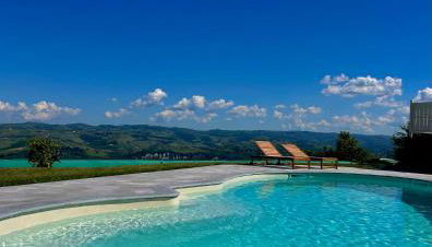 Cascina Montè - Foto 3