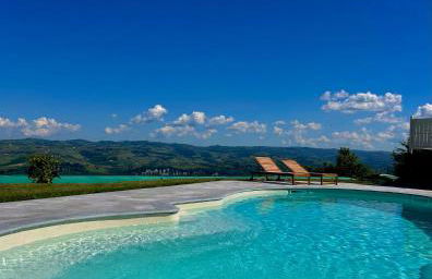 Cascina Montè - Foto 3