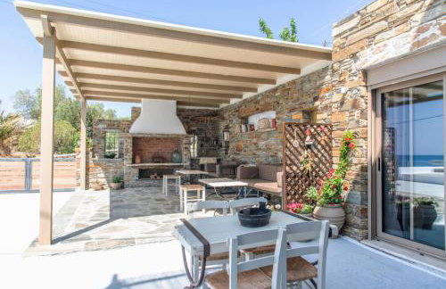 Porto Bello Tinos - Foto 35