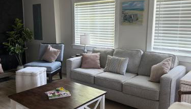 Bala At the Beach - Somers Point, NJ - Foto 2