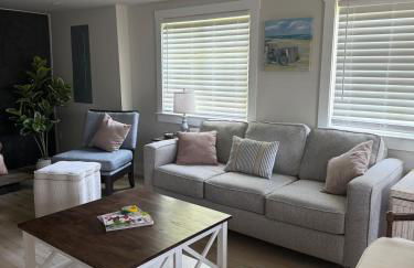 Bala At the Beach - Somers Point, NJ - Foto 2