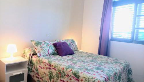 Bonita casa cerca de la playa - Chalet Eras Costeras - Foto 4