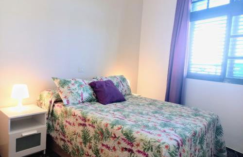 Bonita casa cerca de la playa - Chalet Eras Costeras - Foto 4