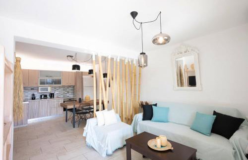 Mykonos Dot Apartments - Foto 112