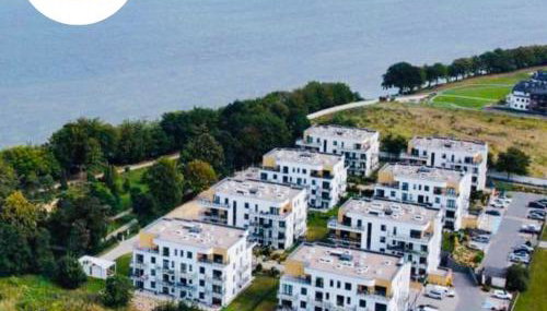 Wypoczęci i Zrelaksowani NEXO PUCK - Foto 2