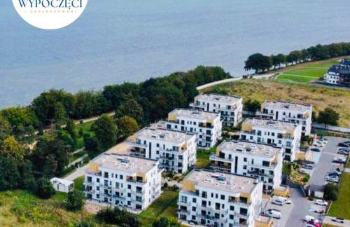 Wypoczęci i Zrelaksowani NEXO PUCK - Photo 2