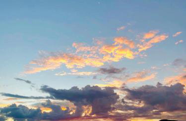 Casa Verde na Chapada Diamantina - Foto 15