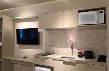 Feira Business Celita Franca - Photo 40