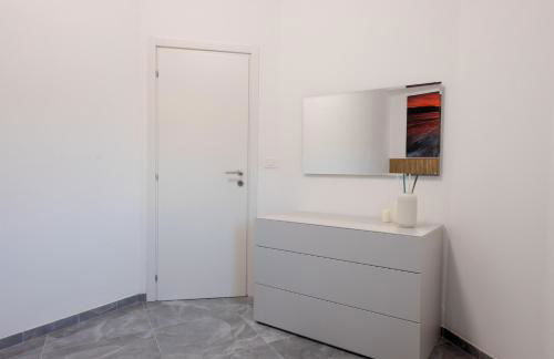 Sardegnaexplora - Villa Sa Lumenera Ginepro - Foto 49