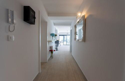 Opatija Bregi - Foto 12