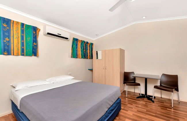 Discovery Parks - Townsville - Foto 3