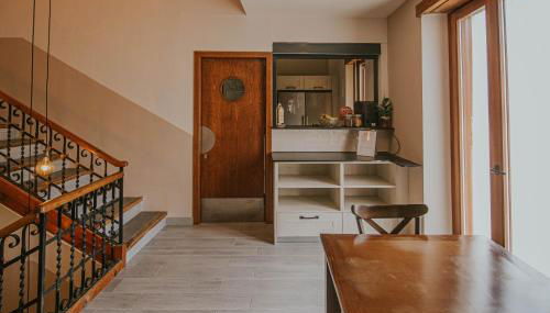 Casa Etxalde - Photo 5