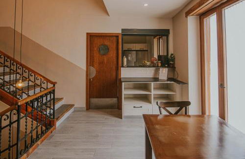 Casa Etxalde - Photo 5