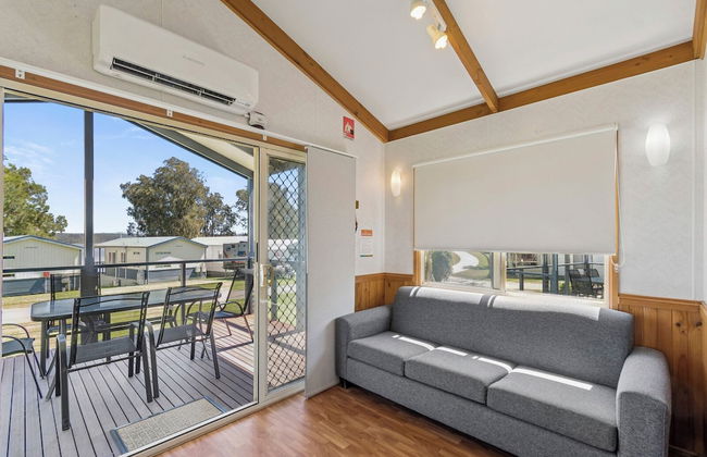 Ingenia Holidays Bermagui - Foto 27