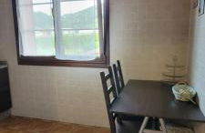 Apartamentos Rurales Argame - Foto 28