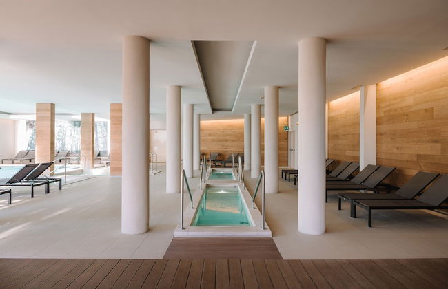 Tenuta De L'Annunziata - Natural Relais - Foto 30