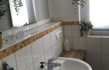 Pension Doreen Nieswand - Foto 8