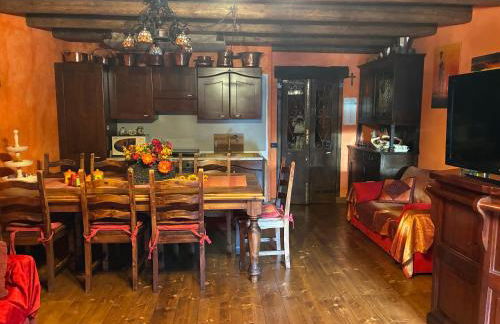 Villa Pini - Photo 24