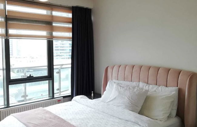 Mall Of İstanbul Residence - Foto 9