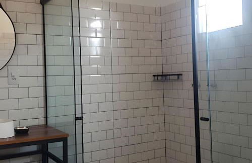 Villa Container no Roteiro do Vinho - Foto 44