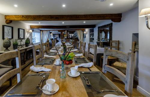 The Grousemoor - Photo 9