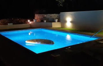 Holiday Home Antonija - Foto 29