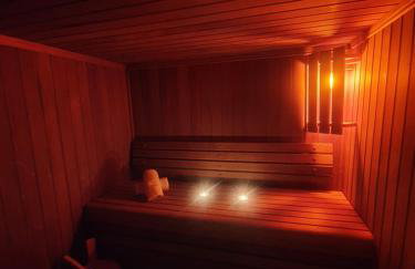 Osada Załuż - Foto 46