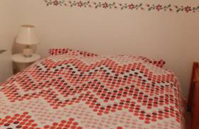 Appartement Barèges centre du village - Foto 8