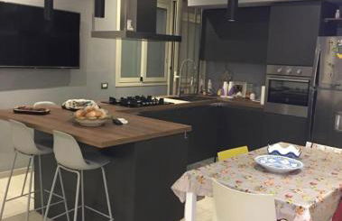 Samcri Luxury Home - Foto 49