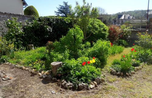 L'Ajoussienne - Foto 33