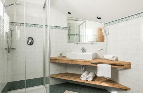 Ansitz Zehentner - Foto 50