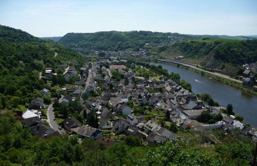 Ferienwohnung Mosel - Foto 19