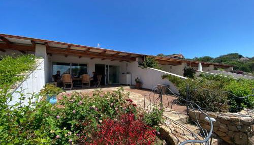 Villa Erica a Valle Dell Erica - Photo 4